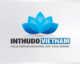 Dịch vụ in ấn quảng cáo – Công ty in Thủ Đô